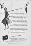 Camelia 1953RD.jpg